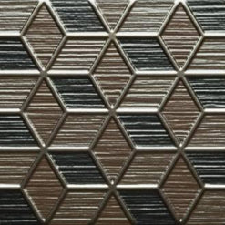 Grespania Casino Titanio (detail)