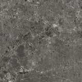 Grespania Coverlam Artic Antracita Large Format Tile (120 x 120cm)