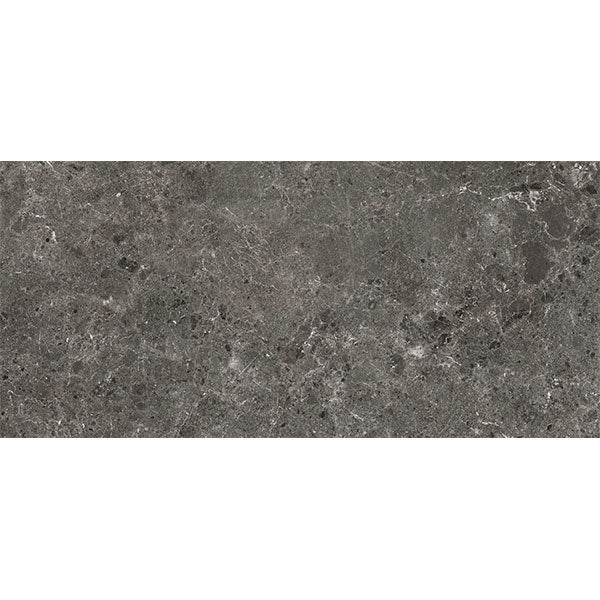 Grespania Coverlam Artic Antracita Large Format Tile (60 x 120cm)

