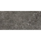 Grespania Coverlam Artic Antracita Large Format Tile (60 x 120cm)
