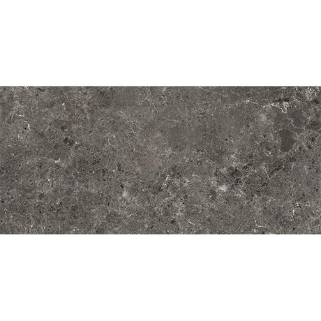 Grespania Coverlam Artic Antracita Large Format Tile (60 x 120cm)
