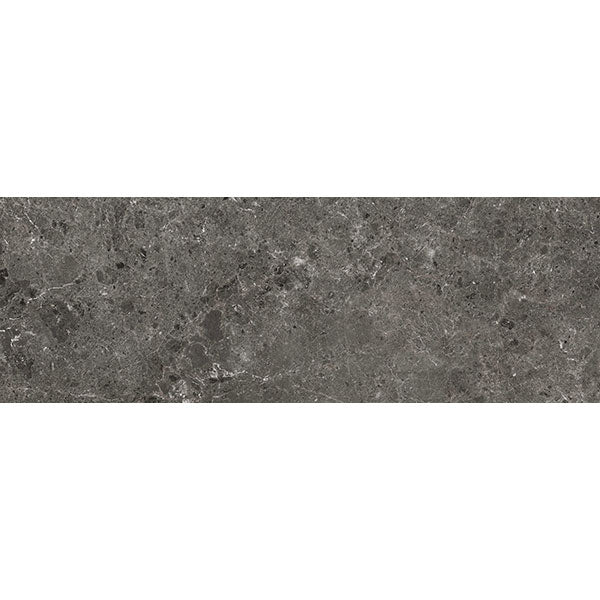 Grespania Coverlam Artic Antracita Large Format Tile (120 x 360cm)
