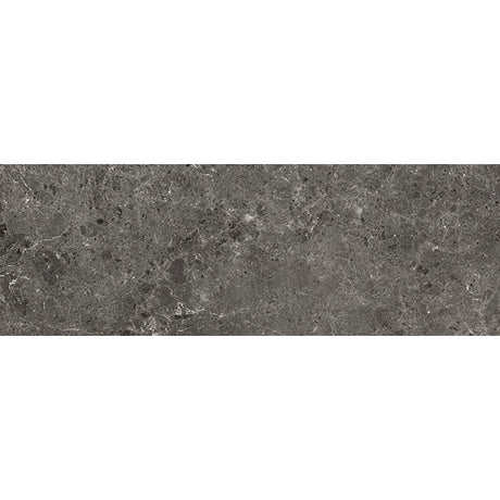 Grespania Coverlam Artic Antracita Large Format Tile (120 x 360cm)
