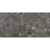 Grespania Coverlam Artic Antracita Large Format Tile (120 x 260cm)

