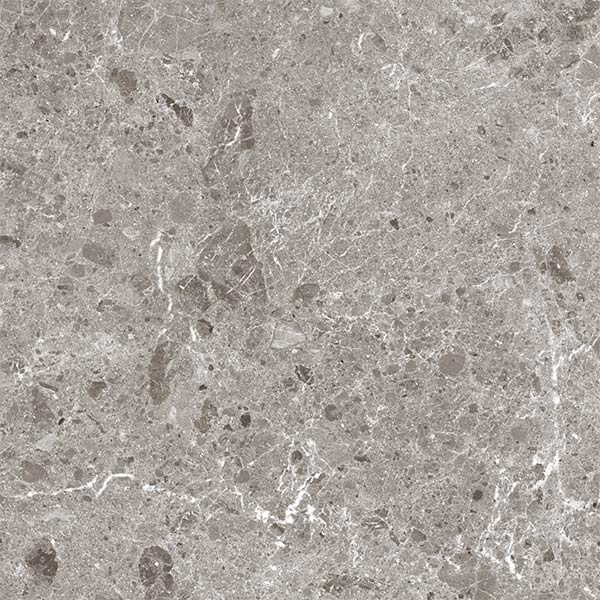 Grespania Coverlam Artic Gris Large Format Tile (120 x 120cm)