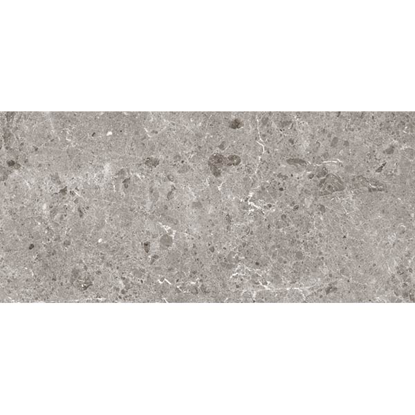Grespania Coverlam Artic Gris Large Format Tile (120 x 260cm)