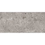 Grespania Coverlam Artic Gris Large Format Tile (120 x 260cm)
