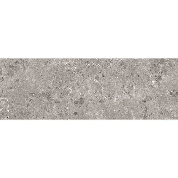 Grespania Coverlam Artic Gris Large Format Tile (120 x 360cm)