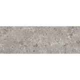 Grespania Coverlam Artic Gris Large Format Tile (120 x 360cm)