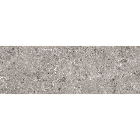 Grespania Coverlam Artic Gris Large Format Tile (120 x 360cm)