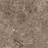 Grespania Coverlam Artic Moka Large Format Tile (1200 x 1200mm)
