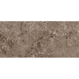 Grespania Coverlam Artic Moka Large Format Tile (1200 x 2600mm)
