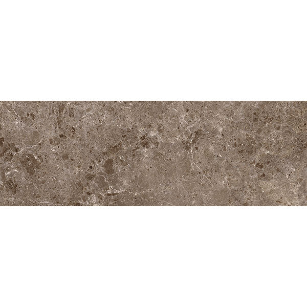 Grespania Coverlam Artic Moka Large Format Tile (1200 x 3600mm)
