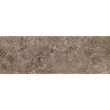 Grespania Coverlam Artic Moka Large Format Tile (1200 x 3600mm)
