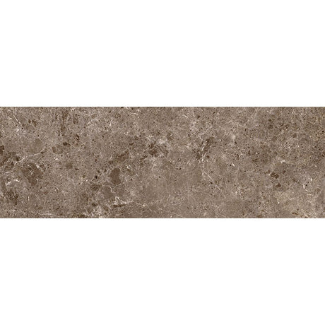 Grespania Coverlam Artic Moka Large Format Tile (1200 x 3600mm)
