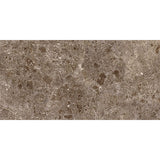 Grespania Coverlam Artic Moka Large Format Tile (600 x 1200mm)

