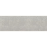 Grespania Coverlam Concrete Gris Large Format Tile (1000 x 3000mm)

