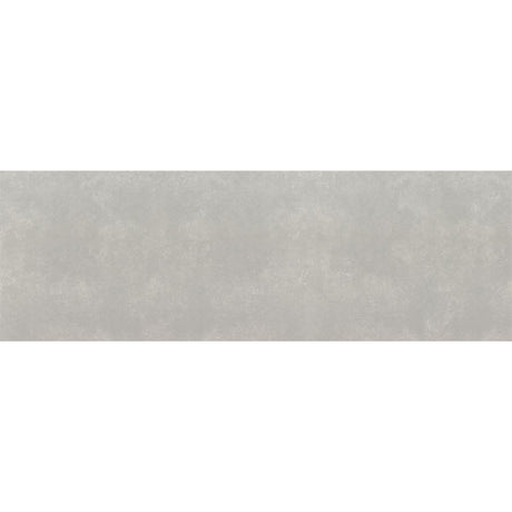Grespania Coverlam Concrete Gris Large Format Tile (1000 x 3000mm)
