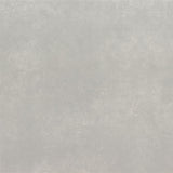 Grespania Coverlam Concrete Gris Large Format Tile (1000 x 1000mm)