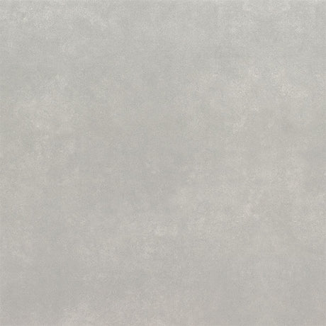Grespania Coverlam Concrete Gris Large Format Tile (1000 x 1000mm)