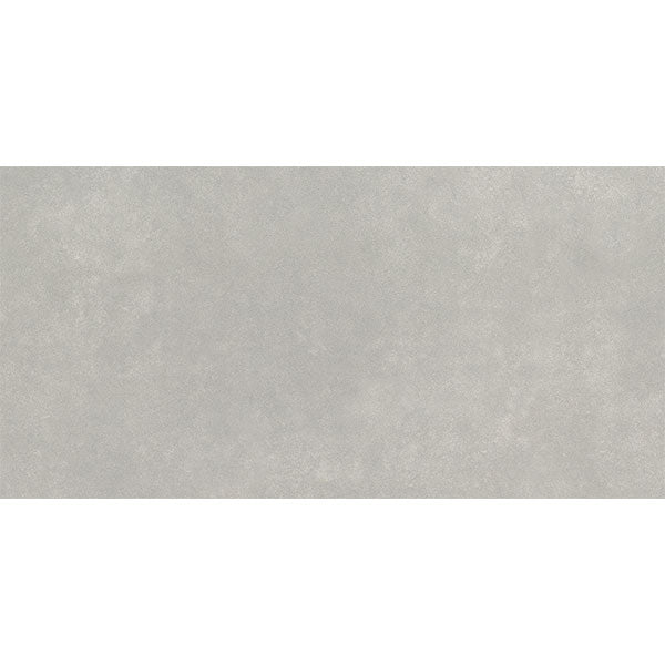 Grespania Coverlam Concrete Gris Large Format Tile (500 x 1000mm)
