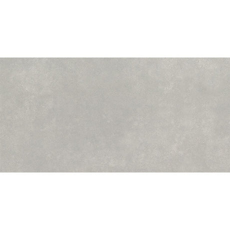 Grespania Coverlam Concrete Gris Large Format Tile (500 x 1000mm)
