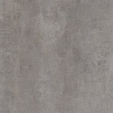 Grespania Coverlam Esplendor Steel Large Format Tile (120 x 120cm)