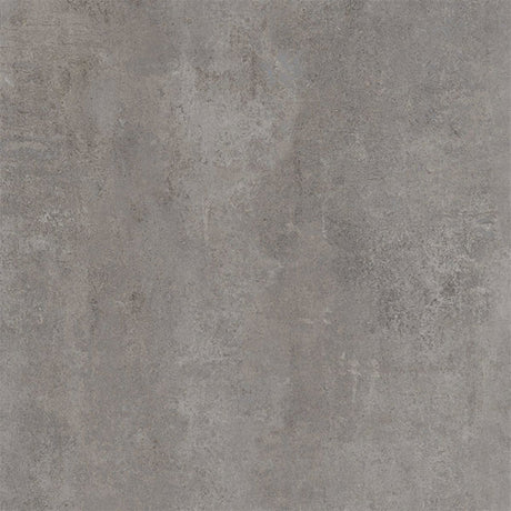 Grespania Coverlam Esplendor Steel Large Format Tile (120 x 120cm)