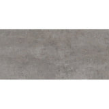 Grespania Coverlam Esplendor Steel Large Format Tile (120 x 260cm)