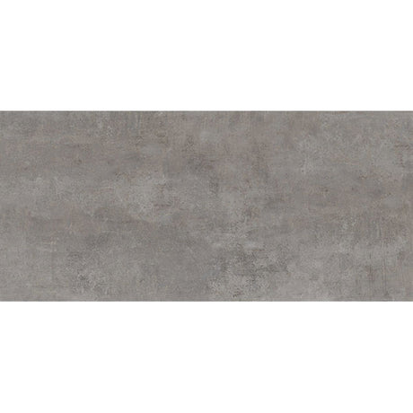 Grespania Coverlam Esplendor Steel Large Format Tile (120 x 260cm)