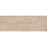 Grespania Coverlam Irati Abeto Large Format Tile (100 x 300cm)
