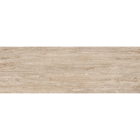 Grespania Coverlam Irati Abeto Large Format Tile (100 x 300cm)
