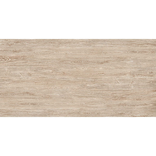 Grespania Coverlam Irati Abeto Large Format Tile (162 x 324cm)