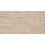 Grespania Coverlam Irati Abeto Large Format Tile (162 x 324cm)