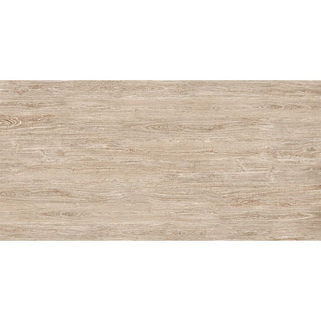 Grespania Coverlam Irati Abeto Large Format Tile (162 x 324cm)
