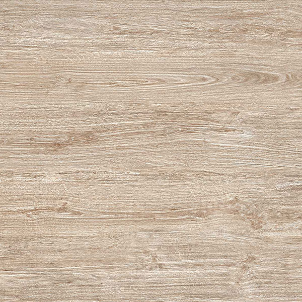 Grespania Coverlam Irati Abeto (detail)