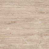 Grespania Coverlam Irati Abeto (detail)