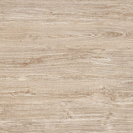 Grespania Coverlam Irati Abeto (detail)