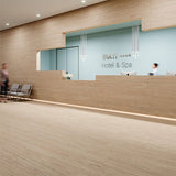 Grespania Coverlam Irati Abeto Large Format Tiles
