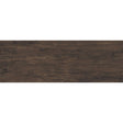 Grespania Coverlam Irati Castano Large Format Tile (100 x 300cm)