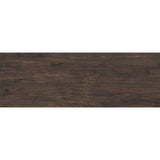 Grespania Coverlam Irati Castano Large Format Tile (100 x 300cm)