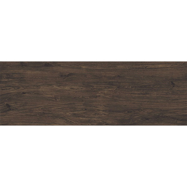 Grespania Coverlam Irati Castano Large Format Tile (100 x 300cm)