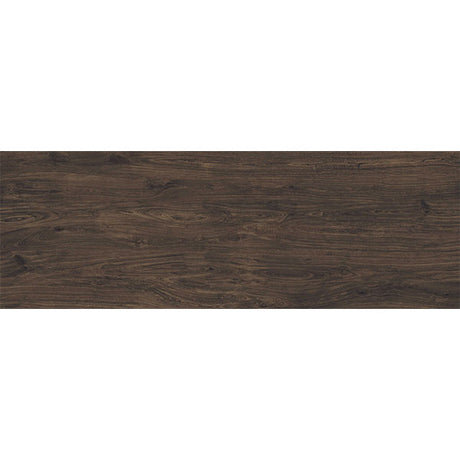 Grespania Coverlam Irati Castano Large Format Tile (100 x 300cm)