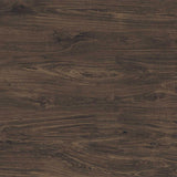 Grespania Coverlam Irati Castano Large Format Tile (detail)