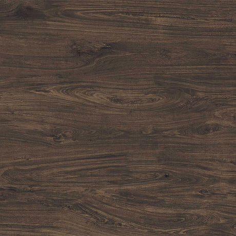 Grespania Coverlam Irati Castano Large Format Tile (detail)