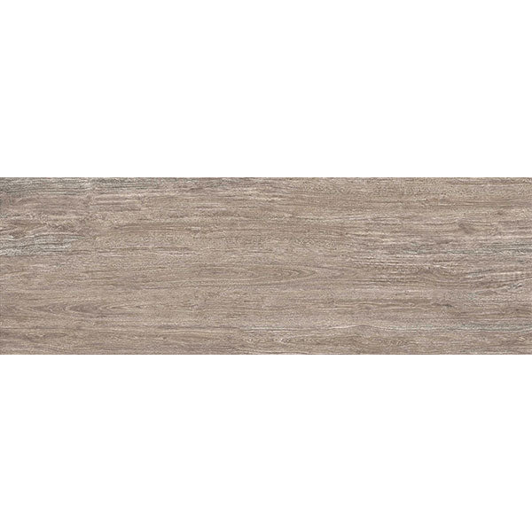 Grespania Coverlam Irati Enchina Large Format Tile (100 x 300cm)