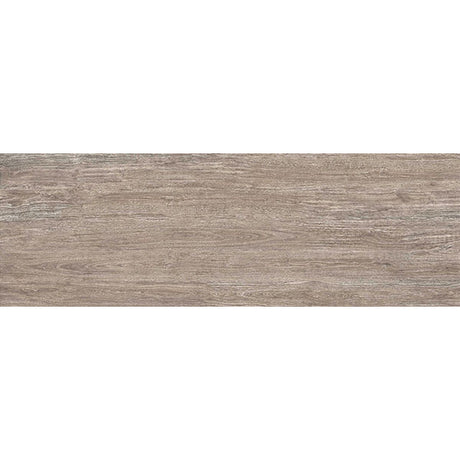 Grespania Coverlam Irati Enchina Large Format Tile (100 x 300cm)