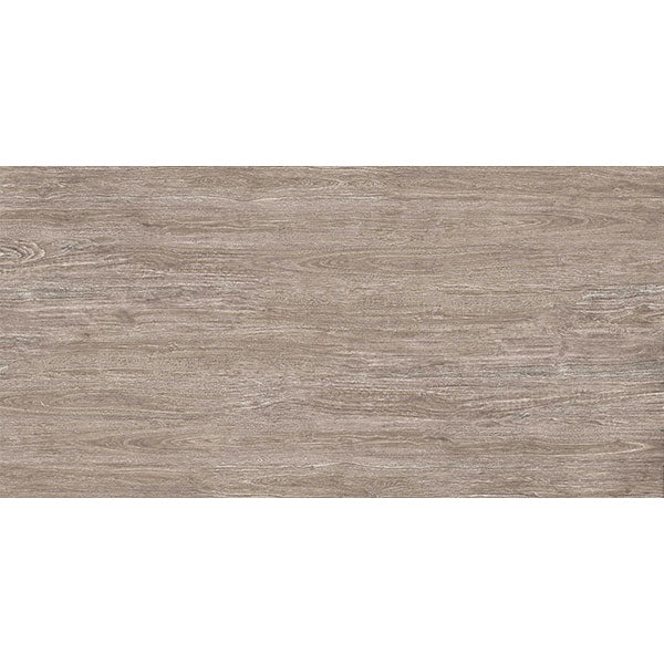 Grespania Coverlam Irati Enchina Large Format Tile (162 x 324cm)