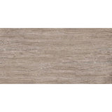 Grespania Coverlam Irati Enchina Large Format Tile (162 x 324cm)