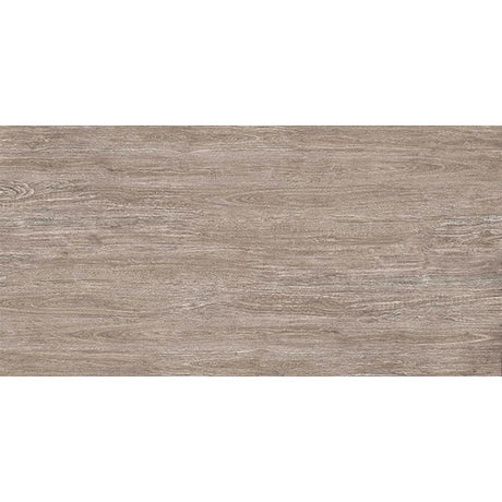 Grespania Coverlam Irati Enchina Large Format Tile (162 x 324cm)